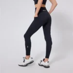 Suggest Product Thumbnail