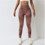 Suggest Product Thumbnail