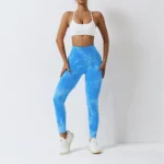 Suggest Product Thumbnail