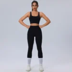 Suggest Product Thumbnail