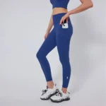 Suggest Product Thumbnail