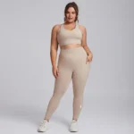 Suggest Product Thumbnail