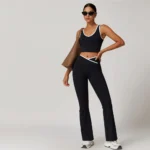 Suggest Product Thumbnail