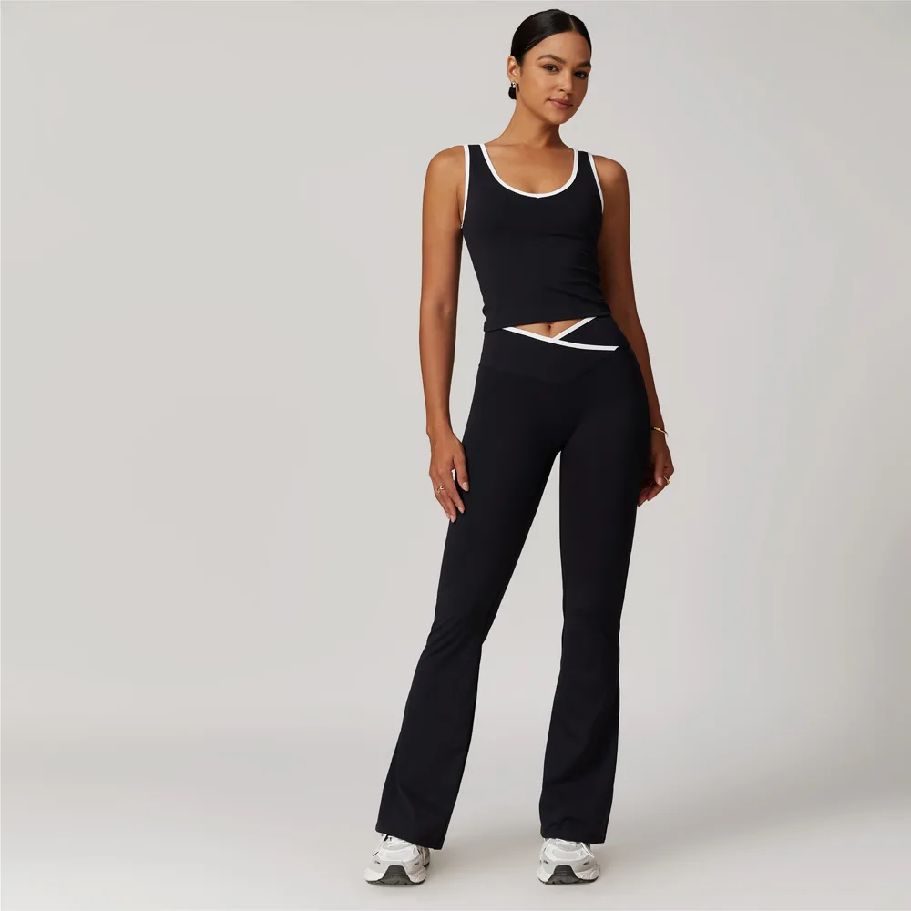 black-motion-matching-set-3