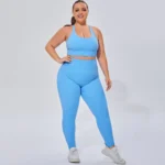 Suggest Product Thumbnail
