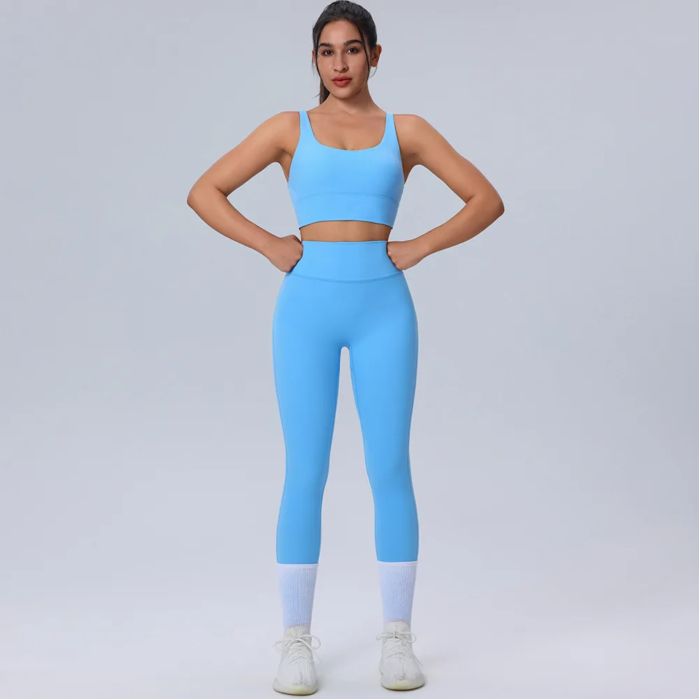 blue-smooth-leggings-2