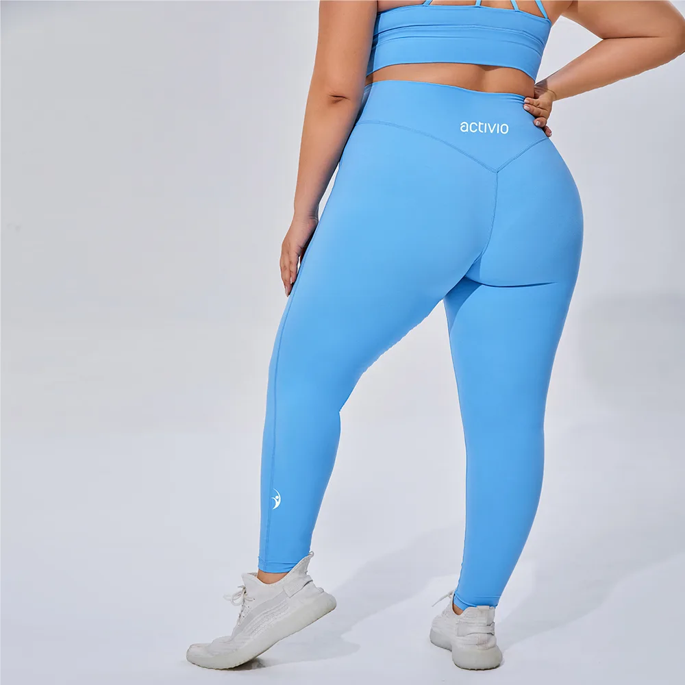 blue-smooth-leggings-back