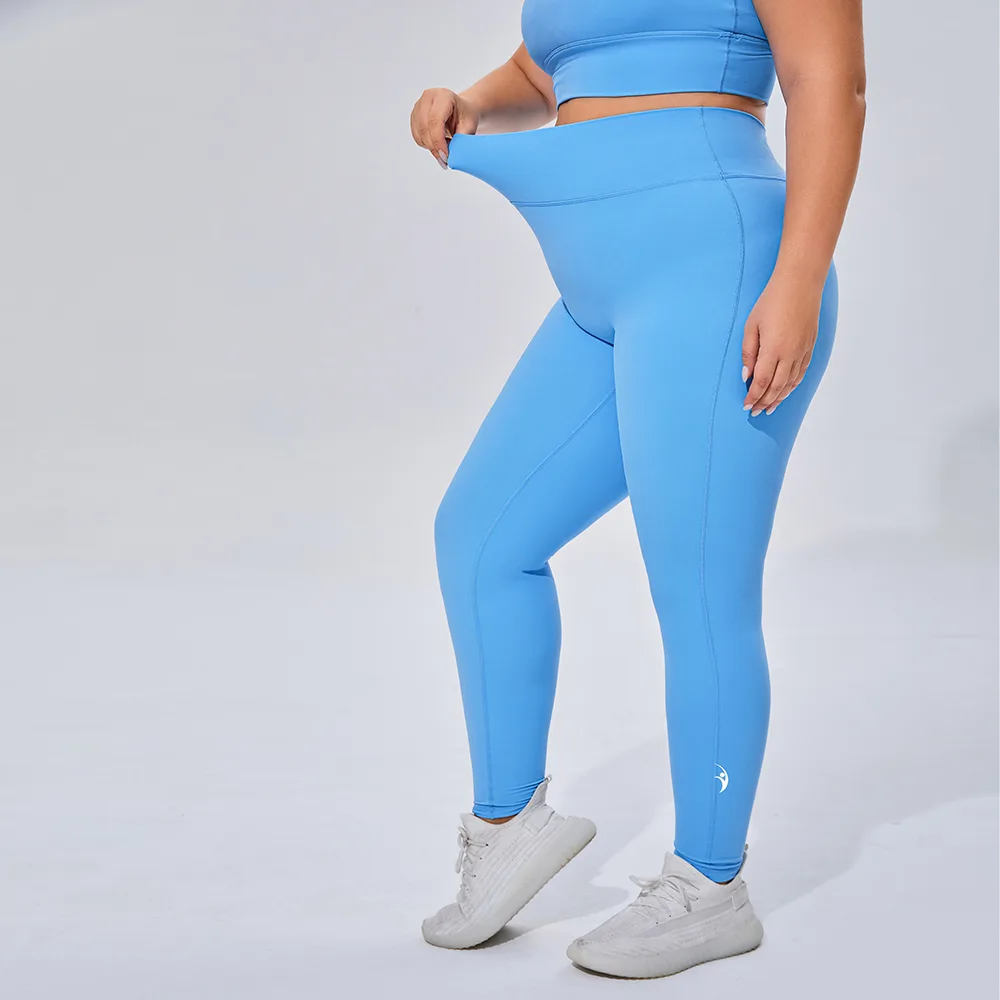 blue-smooth-leggings-left