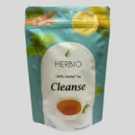 Suggest Product Thumbnail