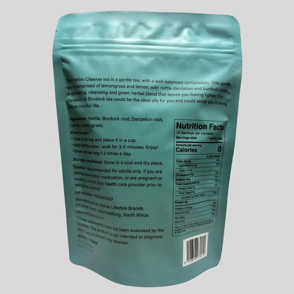 cleanse-tea-back