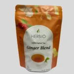 Suggest Product Thumbnail