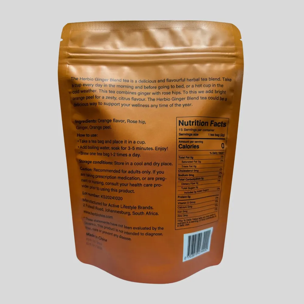 ginger-blend-tea-back