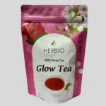 Suggest Product Thumbnail