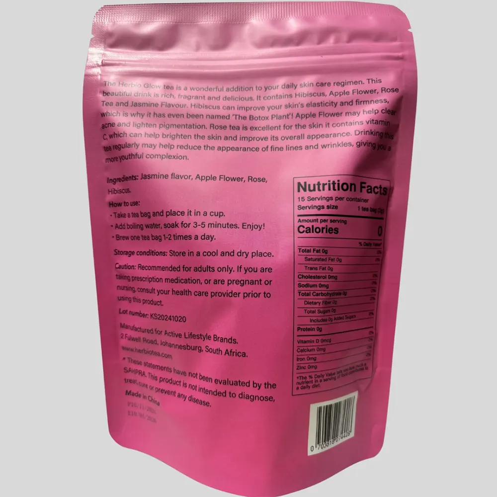 glow-tea-back