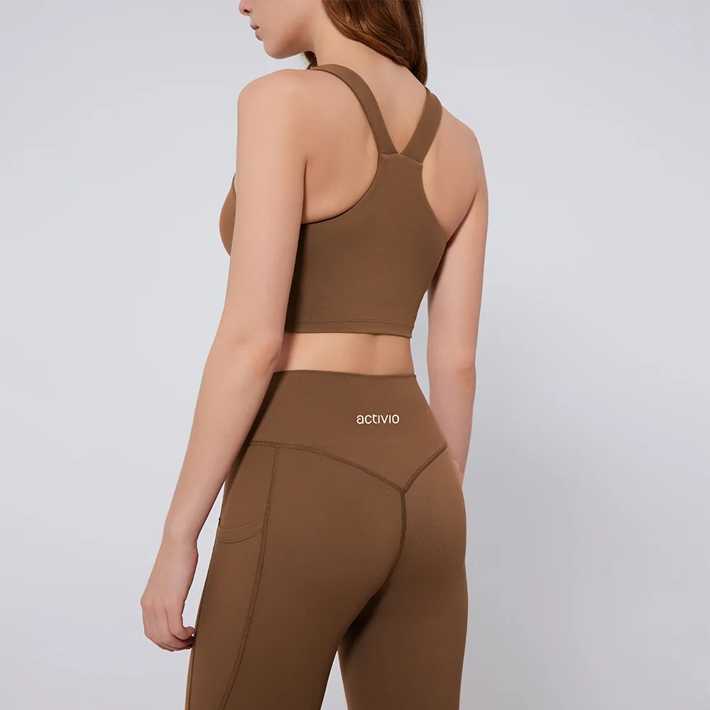 leggings-with-side-pockets-brown-5