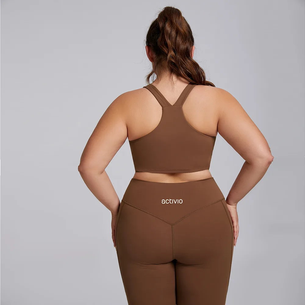 leggings-with-side-pockets-brown-back