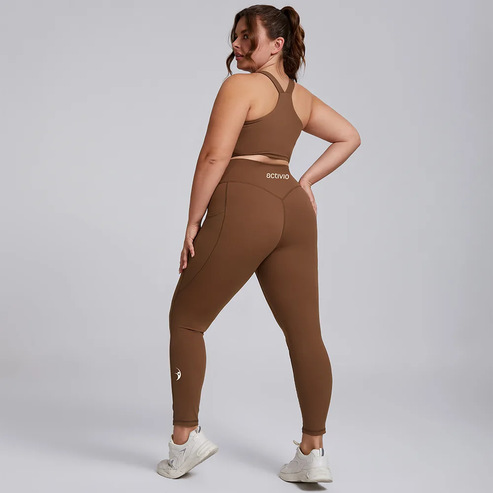 leggings-with-side-pockets-brown-side
