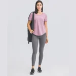 Suggest Product Thumbnail
