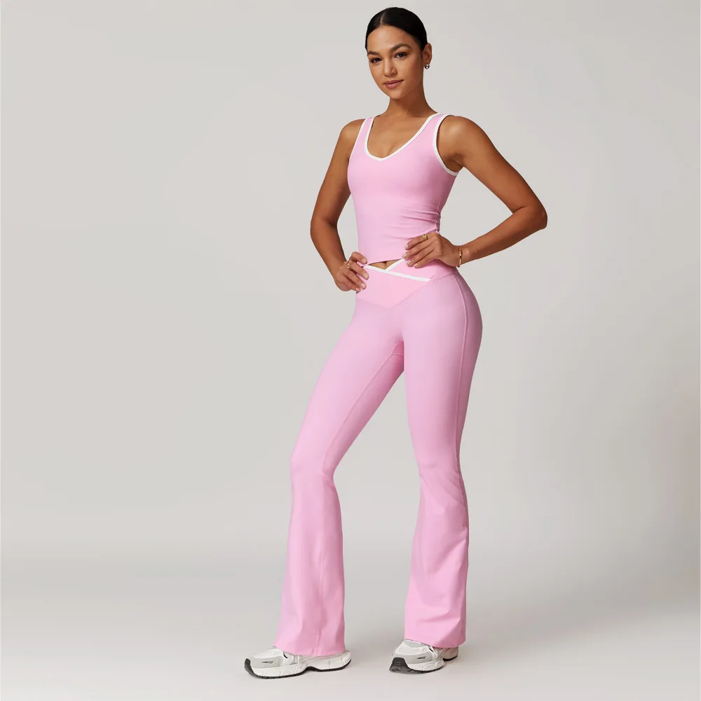 pink-motion-matching-set-1