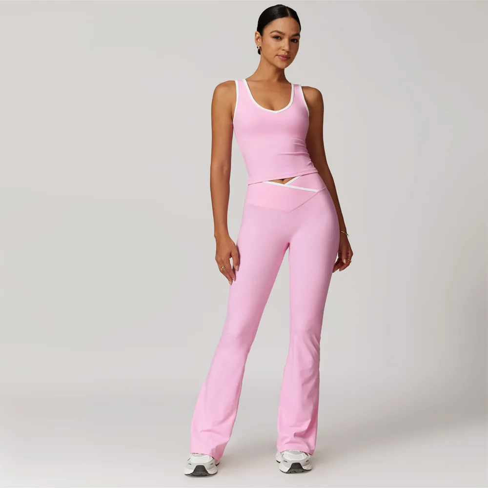 pink-motion-matching-set-2