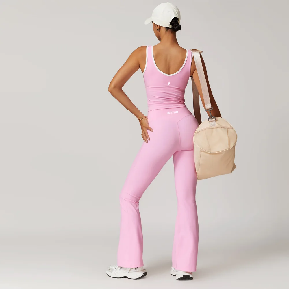 pink-motion-matching-set-back