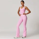Suggest Product Thumbnail