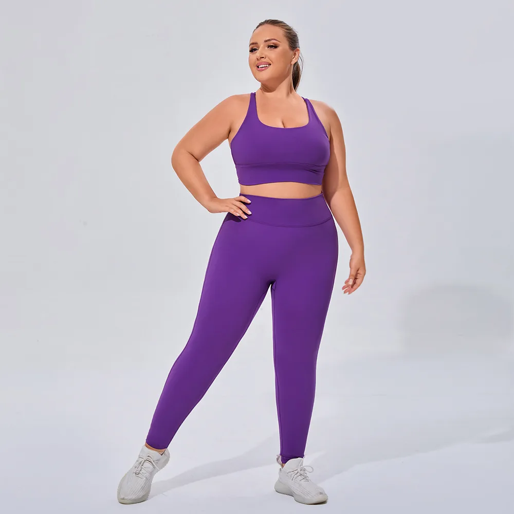 purple-smooth-leggings-1