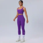Suggest Product Thumbnail