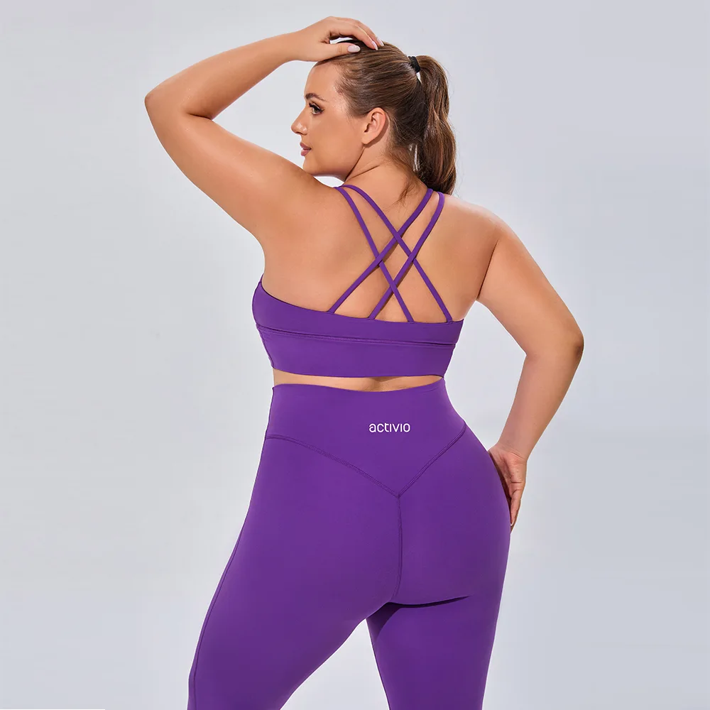 purple-smooth-leggings-2