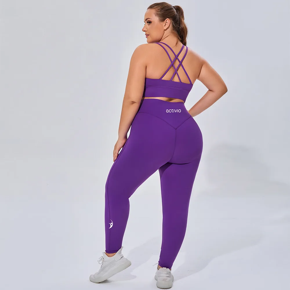 purple-smooth-leggings-3