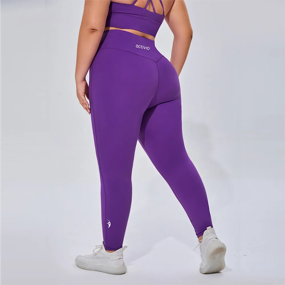 purple-smooth-leggings-4