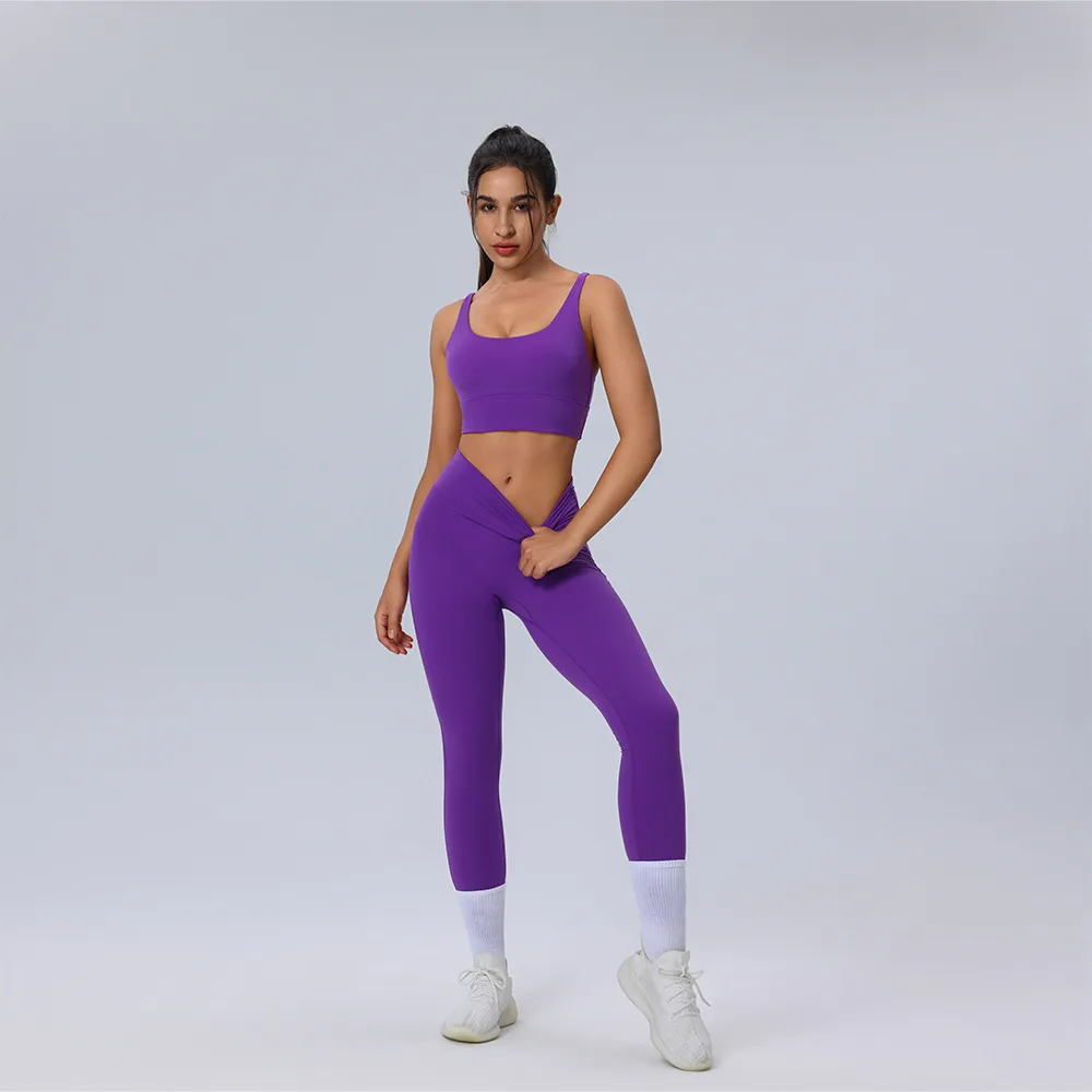 purple-smooth-leggings-front