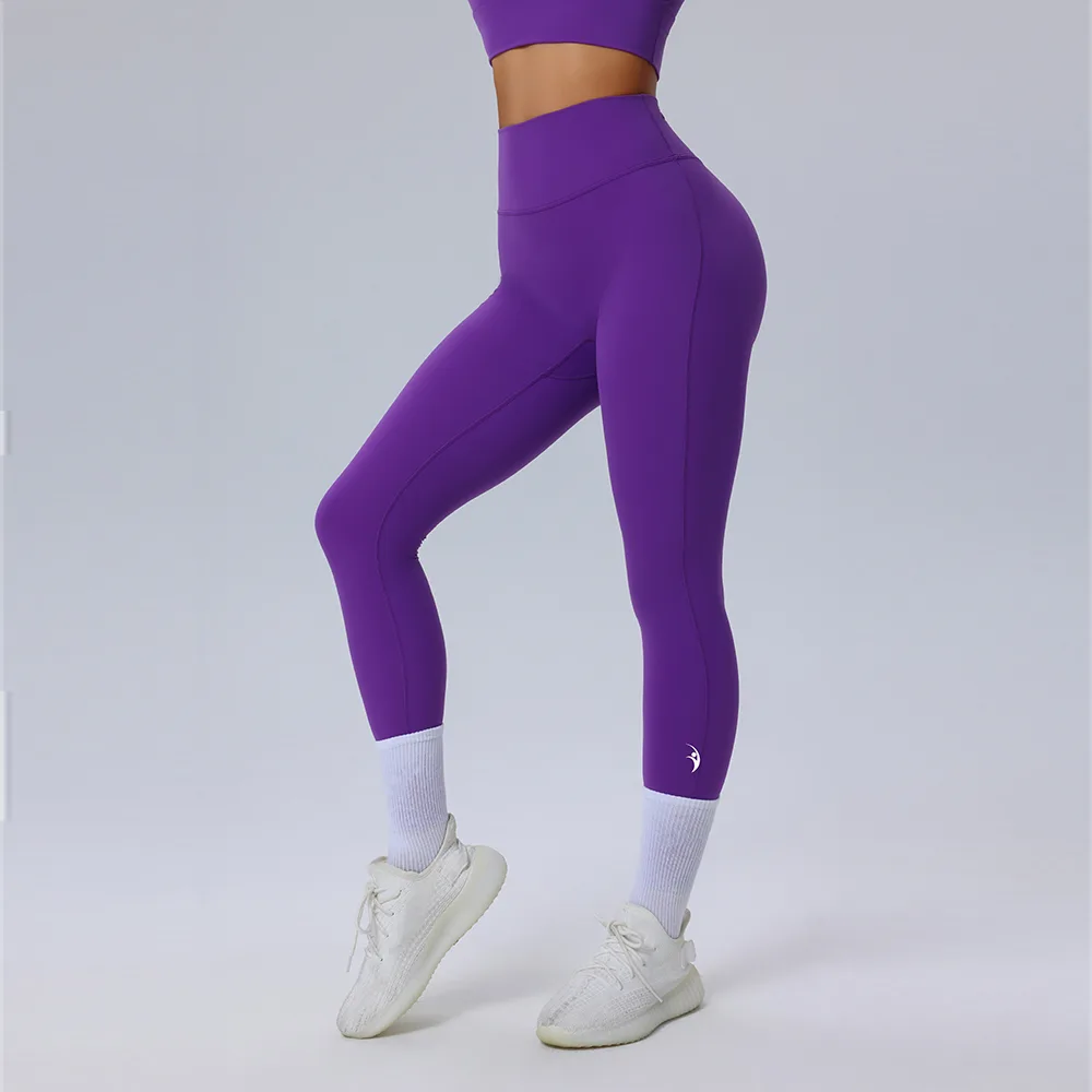 purple-smooth-leggings-left