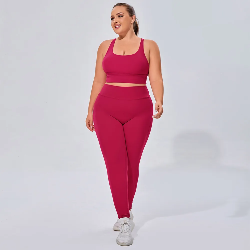 red-smooth-leggings-1