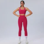 Suggest Product Thumbnail