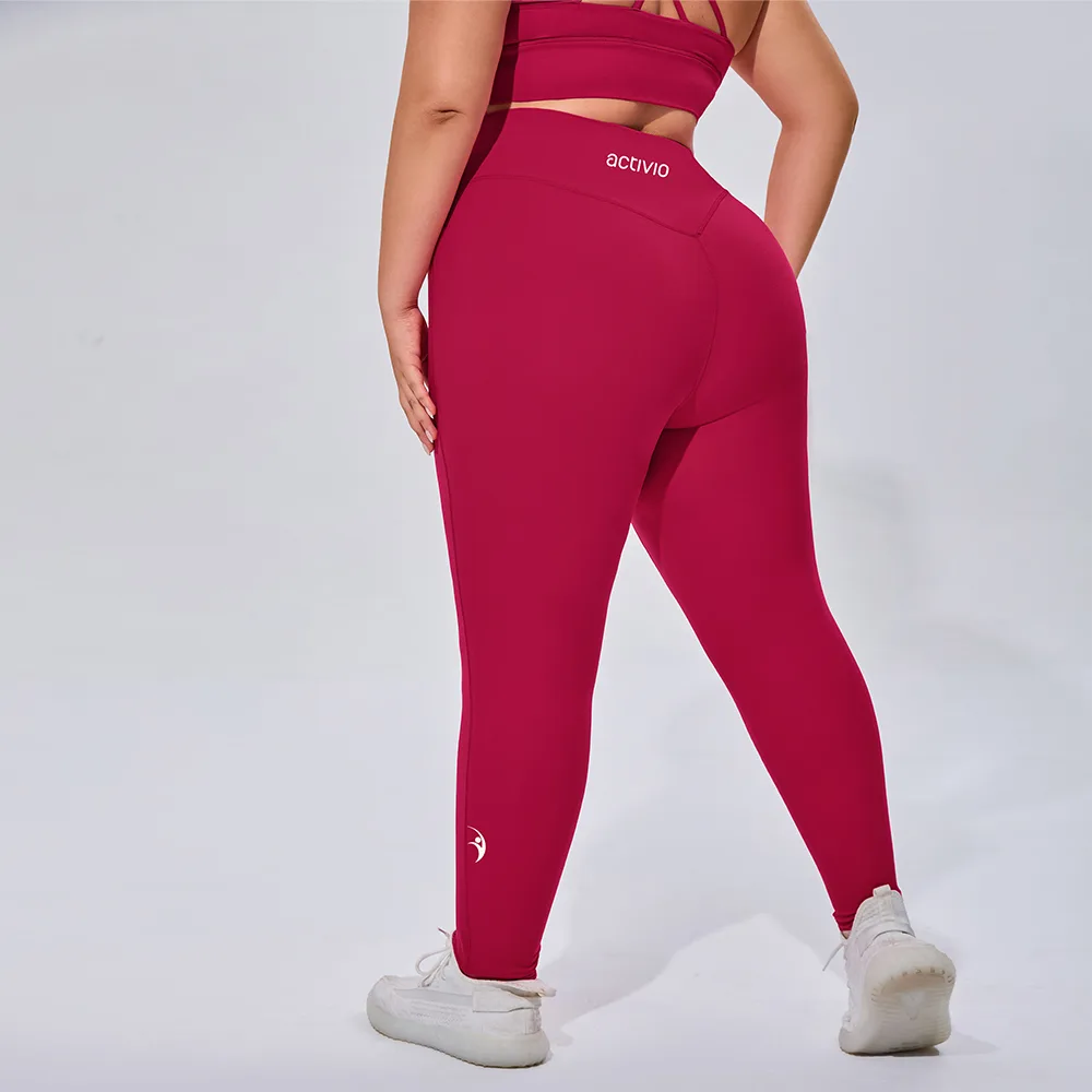 red-smooth-leggings-4