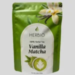 Suggest Product Thumbnail