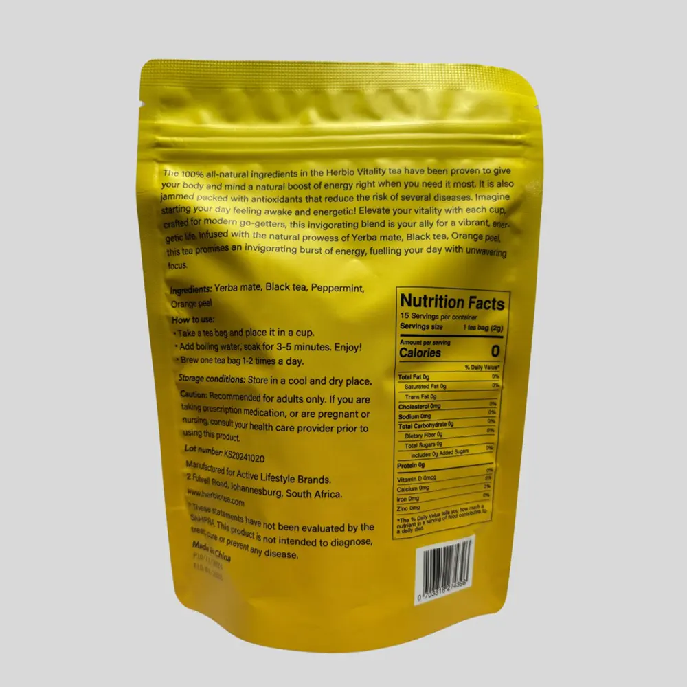 vitality-tea-back
