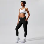 Suggest Product Thumbnail