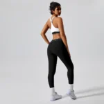 Suggest Product Thumbnail