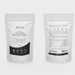 Suggest Product Thumbnail