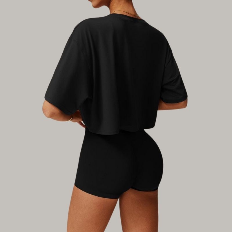Black-Cropped- Top-2
