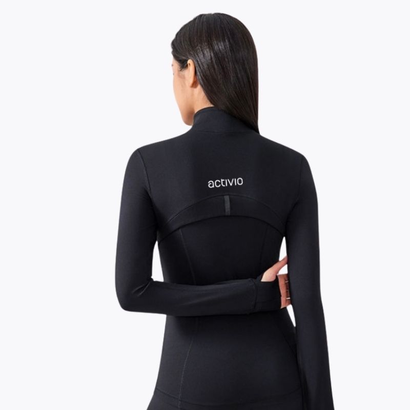 Black-Premium-Jacket-2