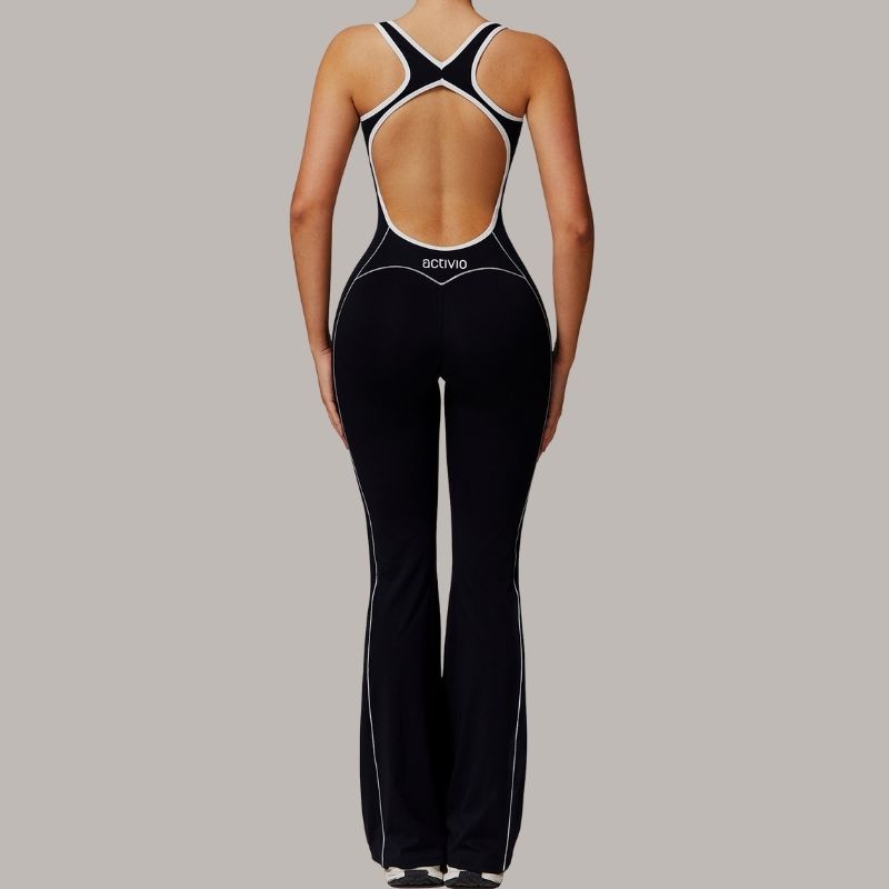 Black-Wide-Legs-Jumpsuit-2