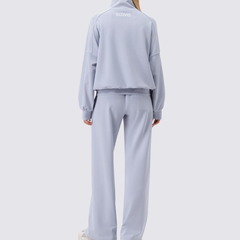 Blue-Comfort- Tracksuit-1