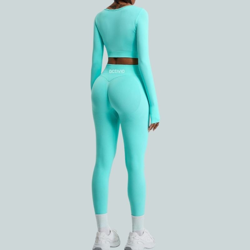 Blue-Define-Set-2