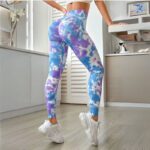 Suggest Product Thumbnail