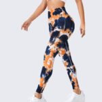Suggest Product Thumbnail
