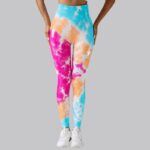 Suggest Product Thumbnail