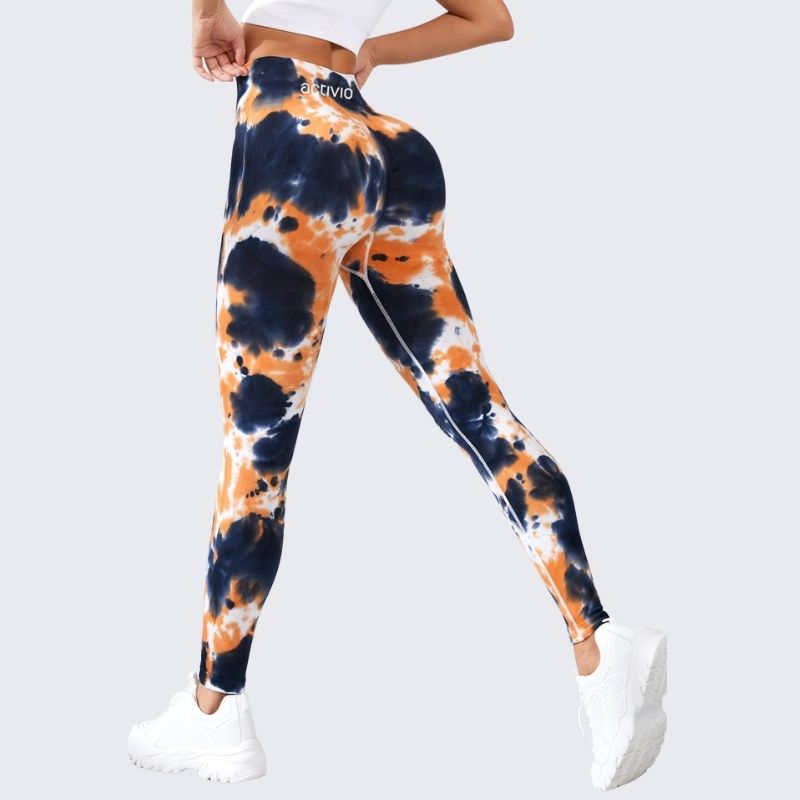 Multicolor-Jazzy-Leggings-6.jpg